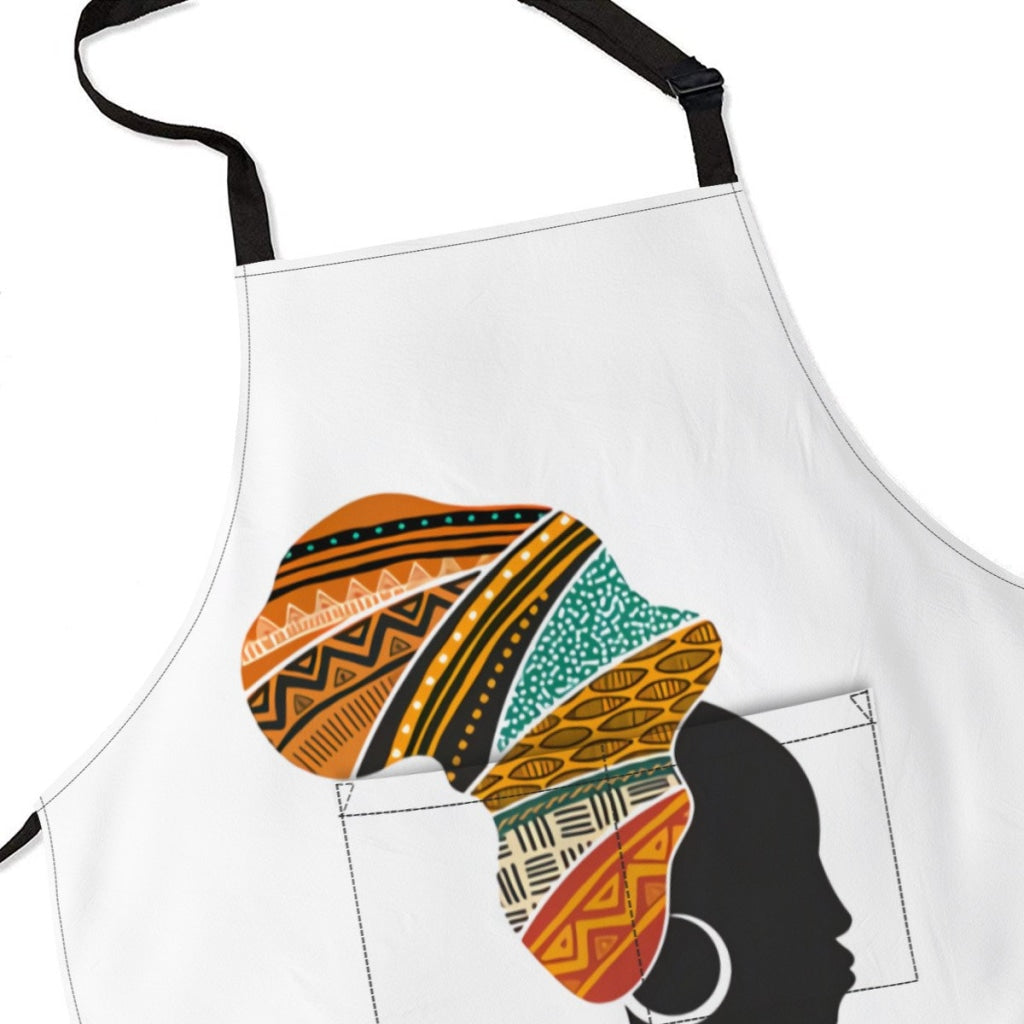 105940513-African-Woman-Silhouette-With-An-African-Map-As-A-Head-Wrap-Concept-Design-And-Illustratio