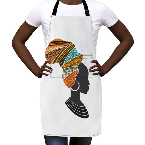 105940513-African-Woman-Silhouette-With-An-African-Map-As-A-Head-Wrap-Concept-Design-And-Illustratio