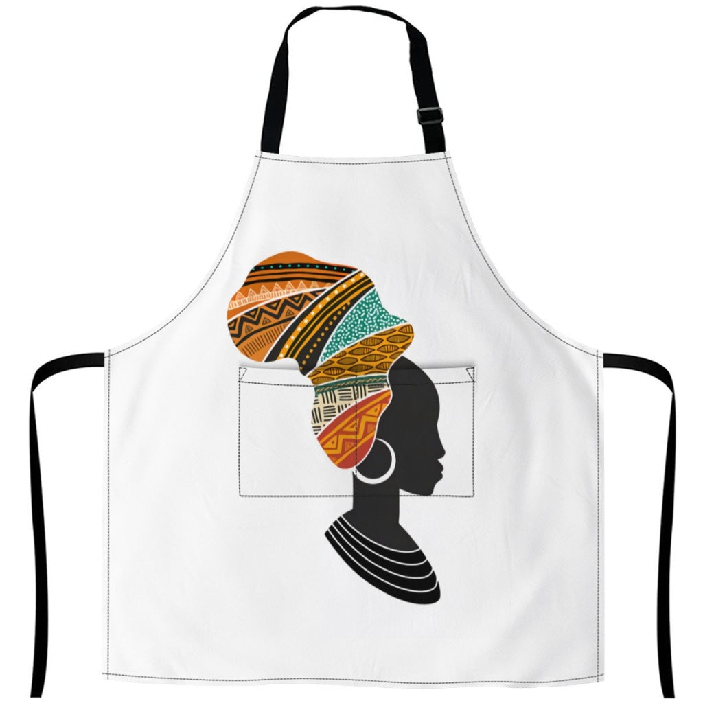 105940513-African-Woman-Silhouette-With-An-African-Map-As-A-Head-Wrap-Concept-Design-And-Illustratio