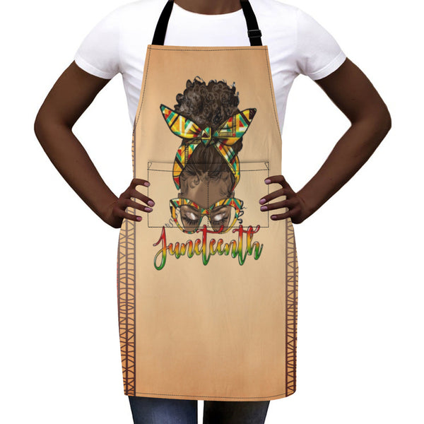 Junteeth Gift Aprons -  il_1140xN.3957445755_r4h3-removebg-preview