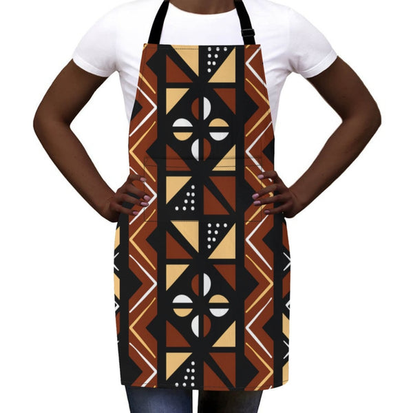 15093814-African-Seamless-Coffee-Pattern-In-Rough-Shapes