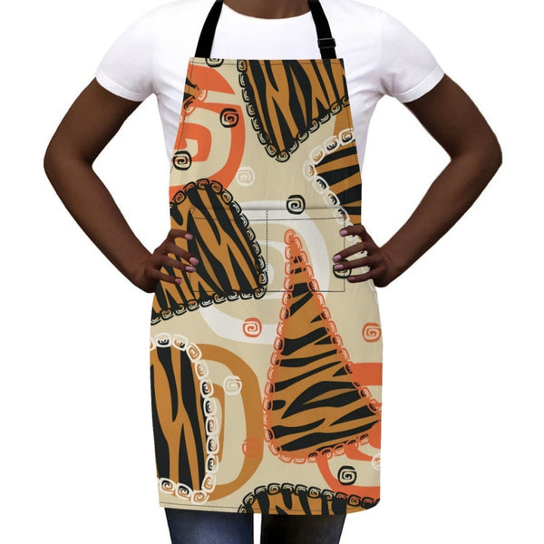 17749869-African-Style-Seamless-With-Tiger-Skin-Pattern