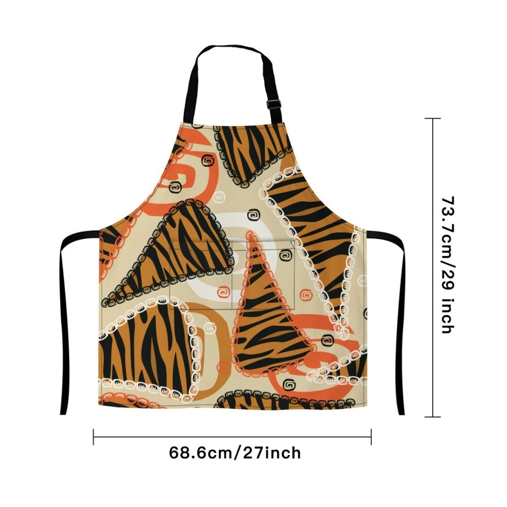 17749869-African-Style-Seamless-With-Tiger-Skin-Pattern