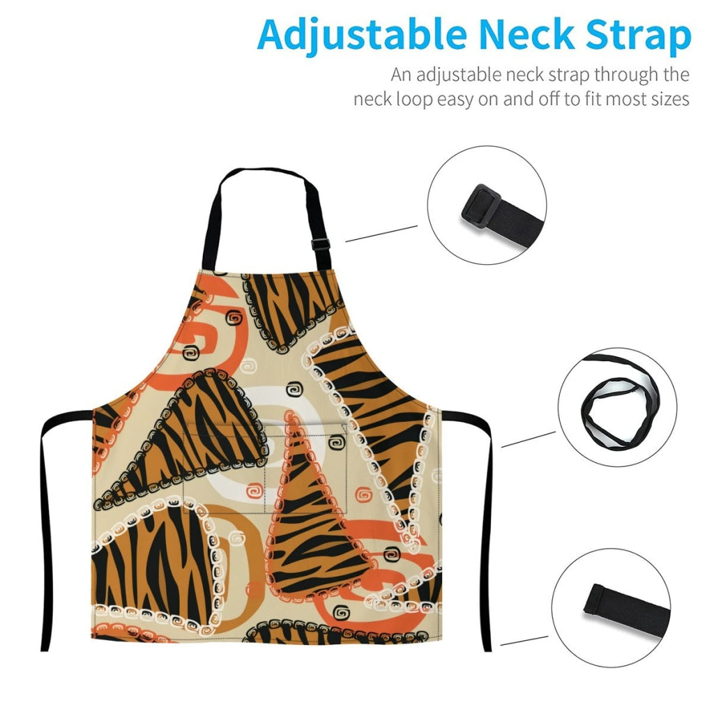 17749869-African-Style-Seamless-With-Tiger-Skin-Pattern