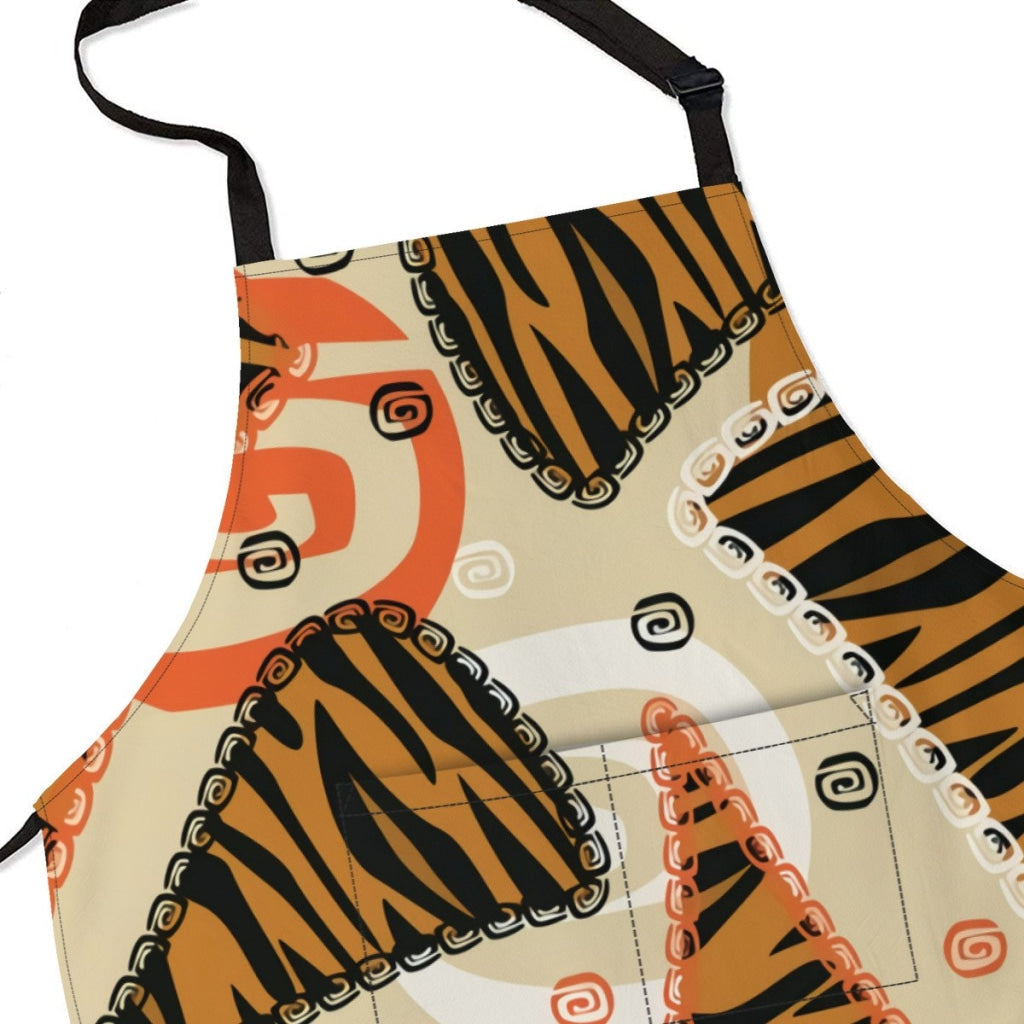 17749869-African-Style-Seamless-With-Tiger-Skin-Pattern