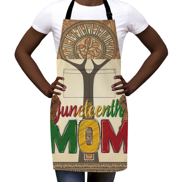 Junteeth Gift Aprons -  il_1140xN.5266207924_lss3-removebg-preview