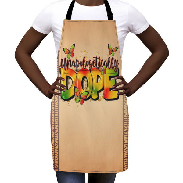 Junteeth Gift Aprons -  il_1140xN.4989004734_kejy-removebg-preview