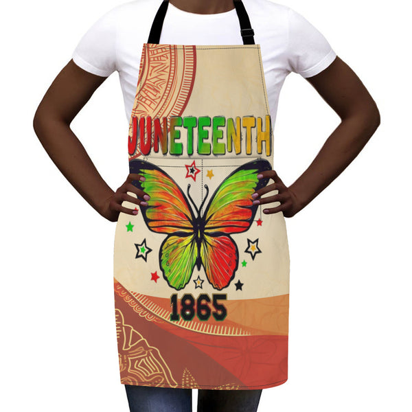 Junteeth Gift Aprons -  il_1140xN.4663482799_f4vf-removebg-preview