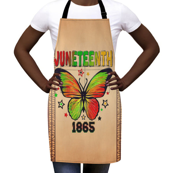 Junteeth Gift Aprons -  il_1140xN.4663482799_f4vf-removebg-preview