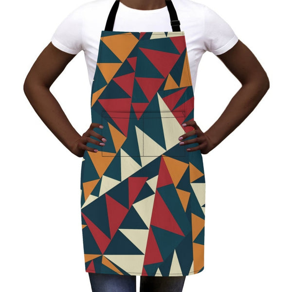 25988034-African-Triangle-Seamless-Pattern