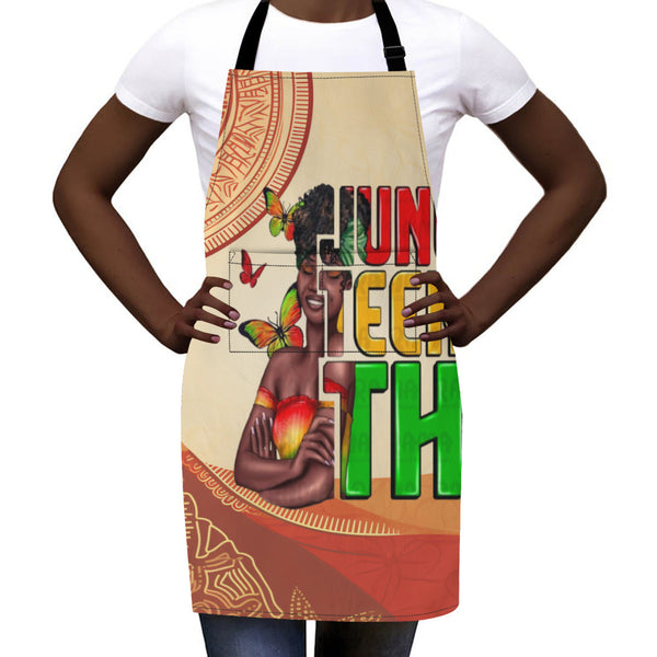 Junteeth Gift Aprons -  il_1140xN.4680810645_ctcg-removebg-preview