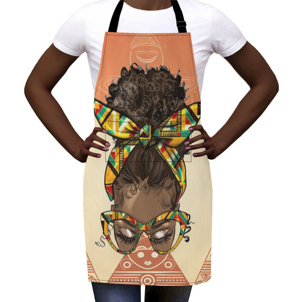 Junteeth Gift Aprons -  il_1140xN.3957436325_ivcr-removebg-preview