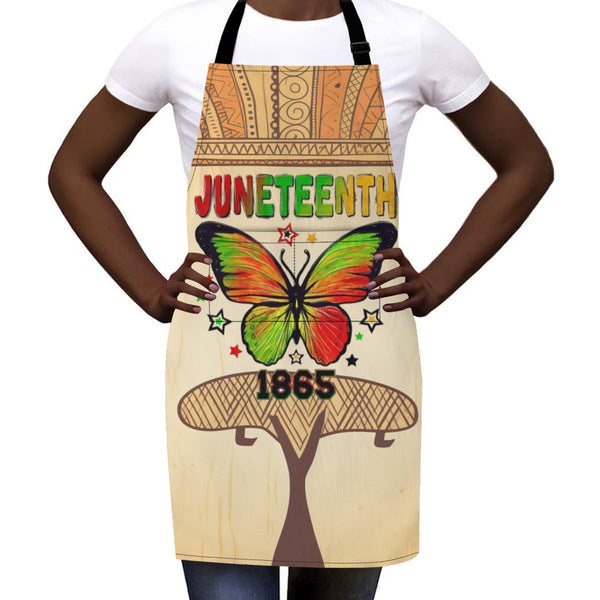 Junteeth Gift Aprons -  il_1140xN.4663482799_f4vf-removebg-preview