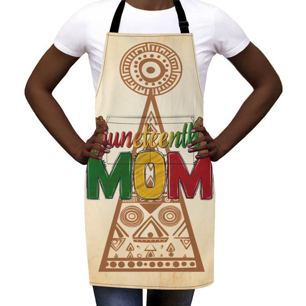 Junteeth Gift Aprons -  il_1140xN.5266207924_lss3-removebg-preview