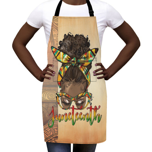 Junteeth Gift Aprons -  il_1140xN.3957445755_r4h3-removebg-preview