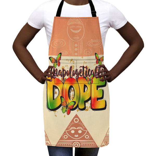 Junteeth Gift Aprons -  il_1140xN.4989004734_kejy-removebg-preview