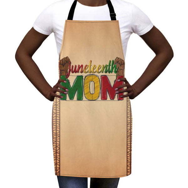 Junteeth Gift Aprons -  il_1140xN.5266207924_lss3-removebg-preview