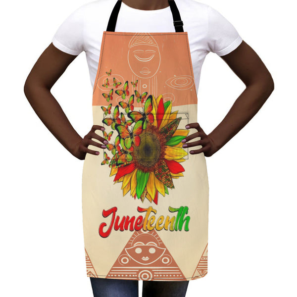 Junteeth Gift Aprons -  il_1140xN.4686292771_bpjt-removebg-preview