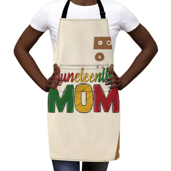 Junteeth Gift Aprons -  il_1140xN.5266207924_lss3-removebg-preview