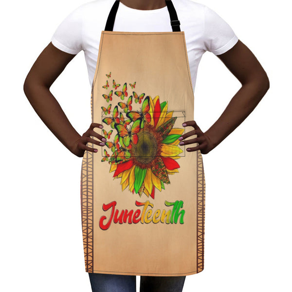 Junteeth Gift Aprons -  il_1140xN.4686292771_bpjt-removebg-preview