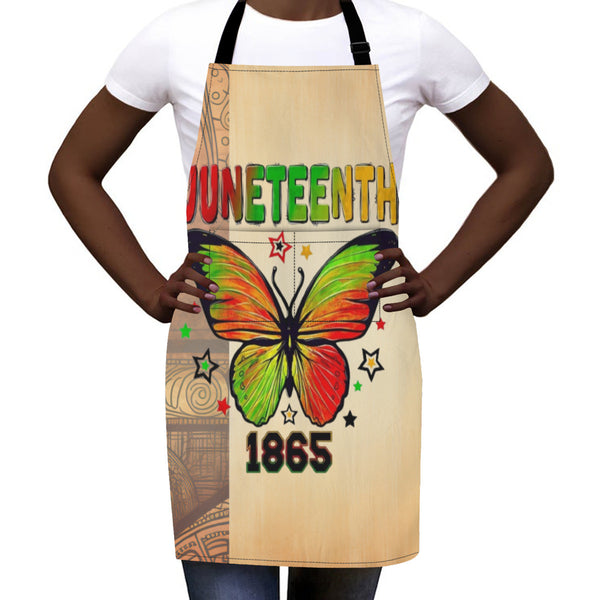 Junteeth Gift Aprons -  il_1140xN.4663482799_f4vf-removebg-preview