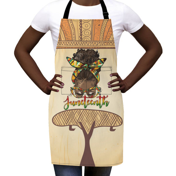 Junteeth Gift Aprons -  il_1140xN.3957445755_r4h3-removebg-preview