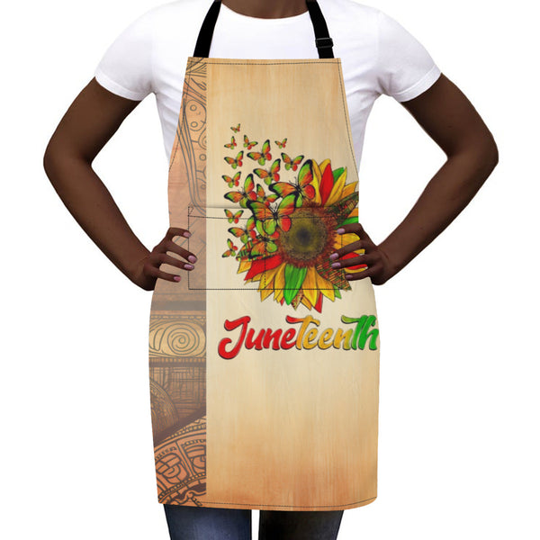 Junteeth Gift Aprons -  il_1140xN.4686292771_bpjt-removebg-preview