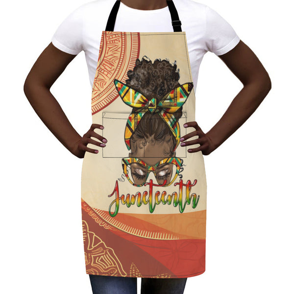 Junteeth Gift Aprons -  il_1140xN.3957445755_r4h3-removebg-preview