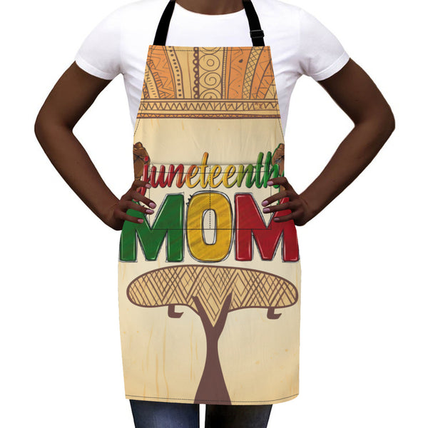 Junteeth Gift Aprons -  il_1140xN.5266207924_lss3-removebg-preview