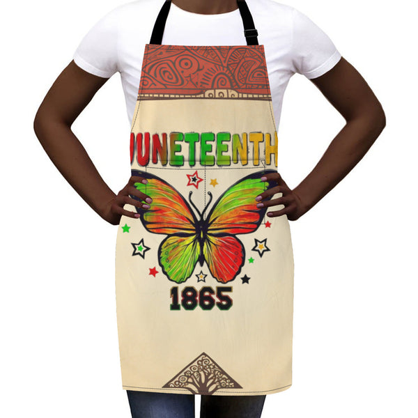 Junteeth Gift Aprons -  il_1140xN.4663482799_f4vf-removebg-preview