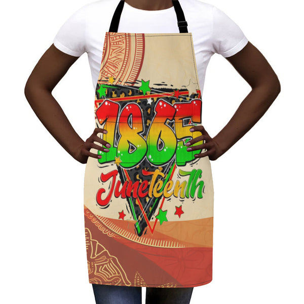 Junteeth Gift Aprons -  il_1140xN.4979664099_rcna-removebg-preview