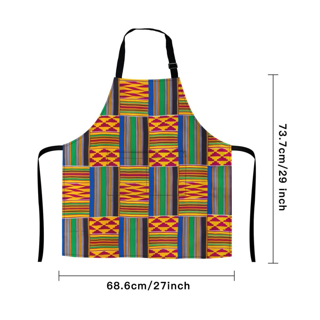 74174317-Kente-Cloth-Texture-The-Traditional-Garment-Worn-By-Akans-And-Ashanti-Kingtom