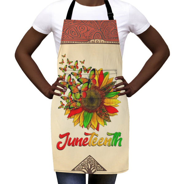 Junteeth Gift Aprons -  il_1140xN.4686292771_bpjt-removebg-preview