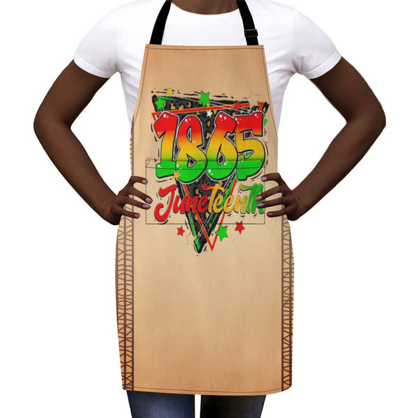 Junteeth Gift Aprons -  il_1140xN.4979664099_rcna-removebg-preview