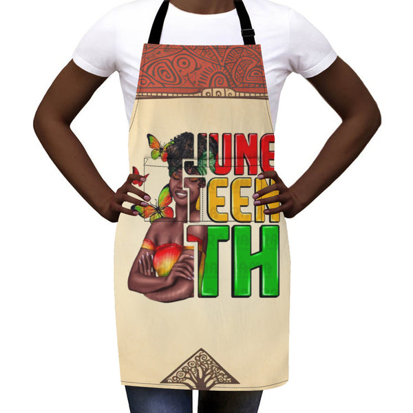 Junteeth Gift Aprons -  il_1140xN.4680810645_ctcg-removebg-preview