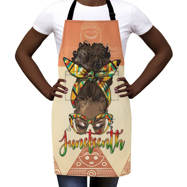 Junteeth Gift Aprons -  il_1140xN.3957445755_r4h3-removebg-preview