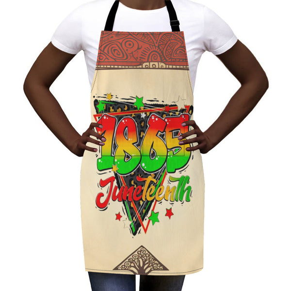 Junteeth Gift Aprons -  il_1140xN.4979664099_rcna-removebg-preview