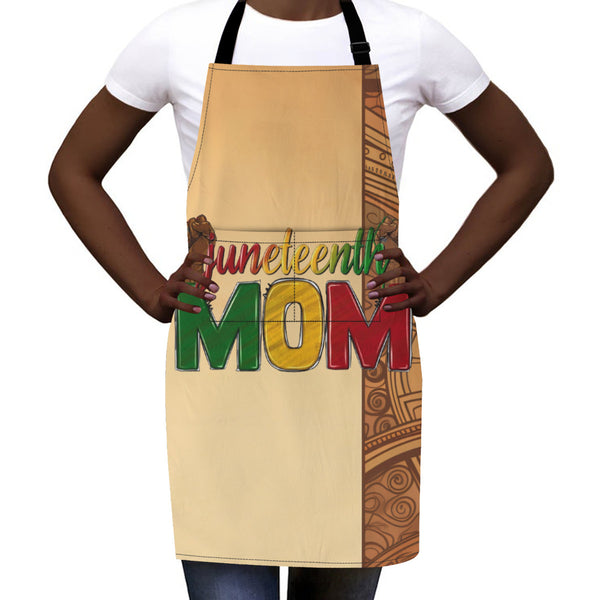 Junteeth Gift Aprons -  il_1140xN.5266207924_lss3-removebg-preview