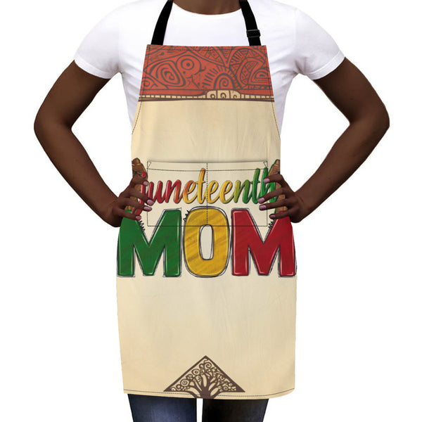 Junteeth Gift Aprons -  il_1140xN.5266207924_lss3-removebg-preview