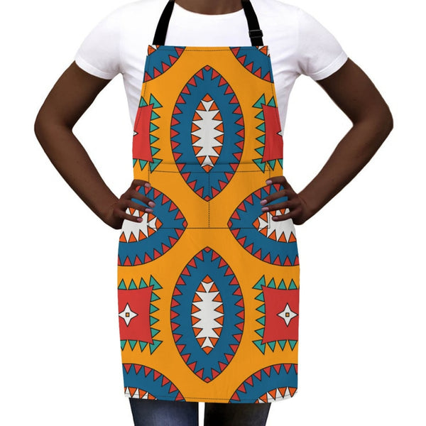 96963161-African-Style-Seamless-Surface-Pattern-With-Abstract-Figures-Bright-Ethnic-And-Tribal-Print