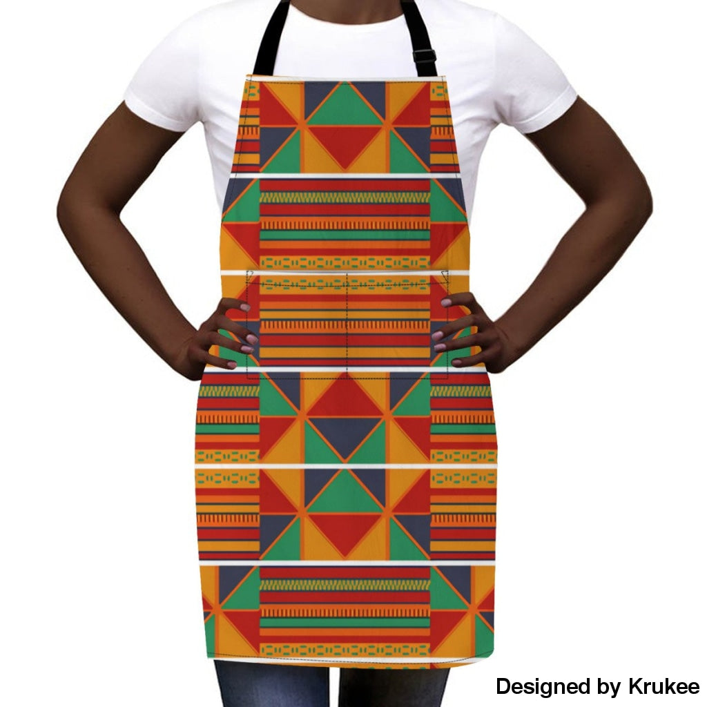 97968234-Ethnic-Seamless-Pattern-Cloth-Kente-Traditional-Ornament-Of-Ghana-