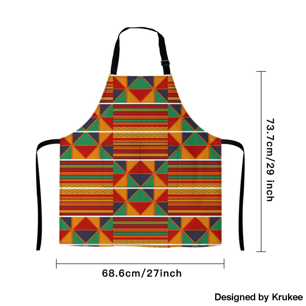 97968234-Ethnic-Seamless-Pattern-Cloth-Kente-Traditional-Ornament-Of-Ghana-