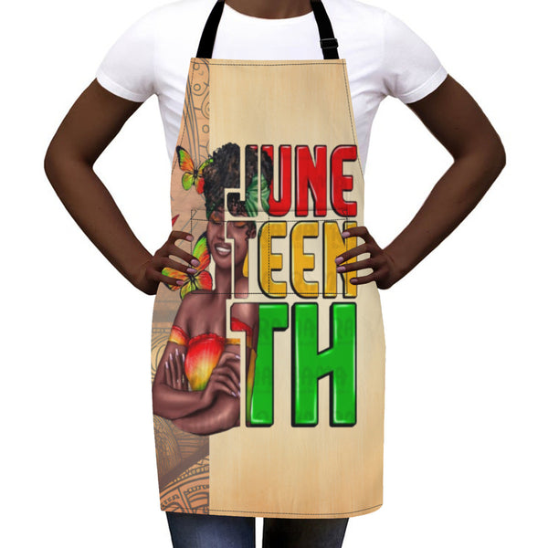 Junteeth Gift Aprons -  il_1140xN.4680810645_ctcg-removebg-preview