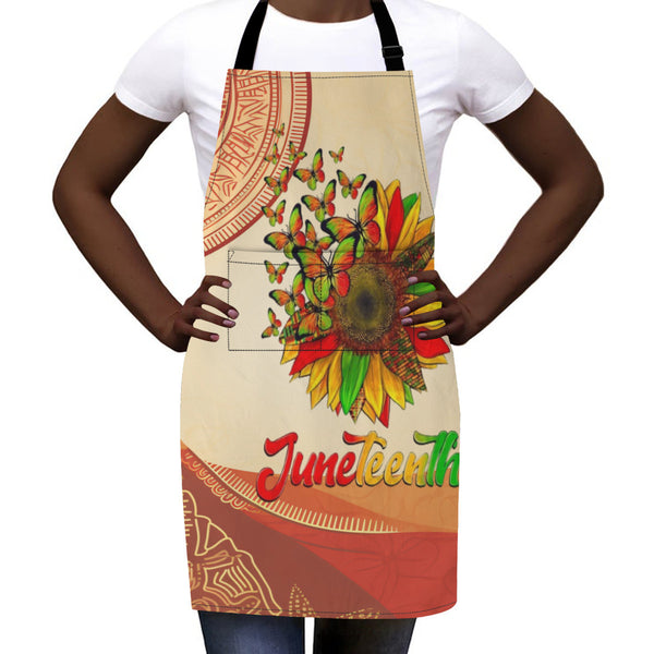 Junteeth Gift Aprons -  il_1140xN.4686292771_bpjt-removebg-preview