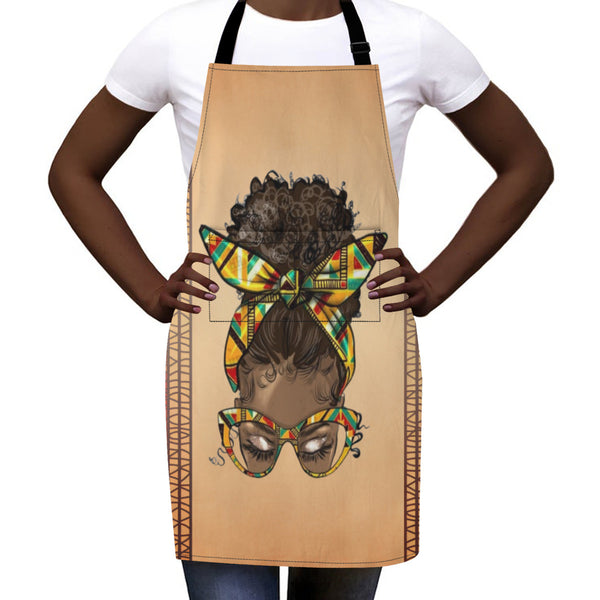 Junteeth Gift Aprons -  il_1140xN.3957436325_ivcr-removebg-preview