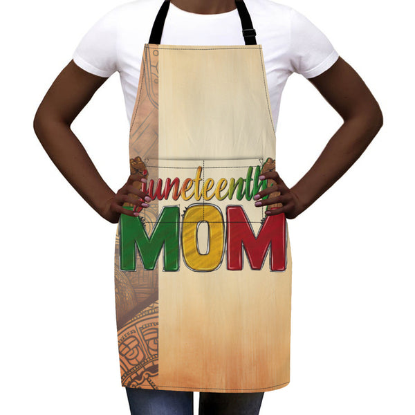 Junteeth Gift Aprons -  il_1140xN.5266207924_lss3-removebg-preview