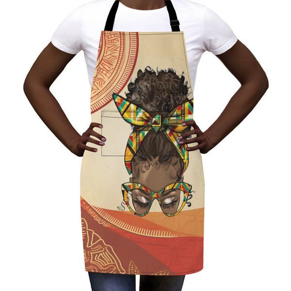 Junteeth Gift Aprons -  il_1140xN.3957436325_ivcr-removebg-preview