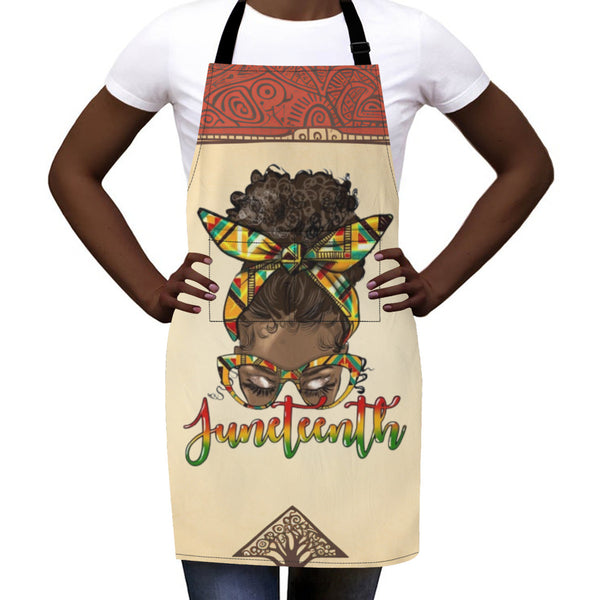 Junteeth Gift Aprons -  il_1140xN.3957445755_r4h3-removebg-preview