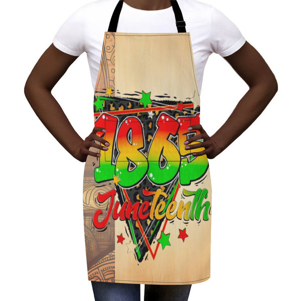 Junteeth Gift Aprons -  il_1140xN.4979664099_rcna-removebg-preview