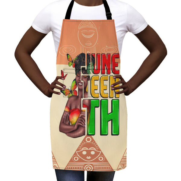 Junteeth Gift Aprons -  il_1140xN.4680810645_ctcg-removebg-preview